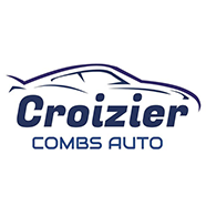 CROIZIER COMBS AUTO