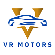 VR MOTORS