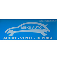 MEKS AUTO