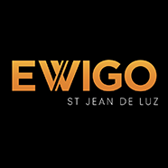 EWIGO SAINT JEAN DE LUZ