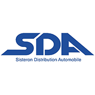 S.D.A.