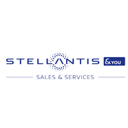 SPOTICAR STELLANTIS &YOU ON LINE