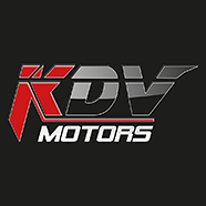 KDV MOTORS