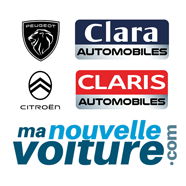 Manouvellevoiture.com Gueret