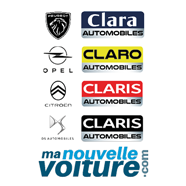 Manouvellevoiture.com La rochelle
