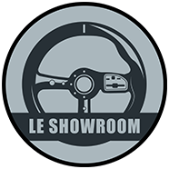 LE SHOWROOM