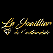 LE JOAILLIER DE L'AUTOMOBILE
