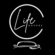 LIFE MOTORS
