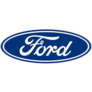 FORD CHARLEVILLE-MEZIERES  - GROUPE AUTOSPHERE