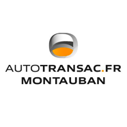 AUTOTRANSAC MONTAUBAN