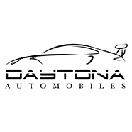 DAYTONA AUTOMOBILES