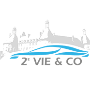 2EVIE&CO