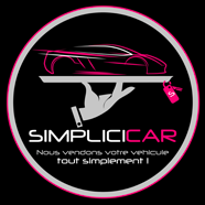 SIMPLICI CAR LILLE