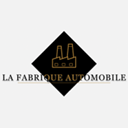 LA FABRIQUE AUTOMOBILE