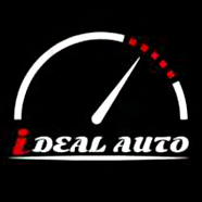 IDEAL AUTO 95