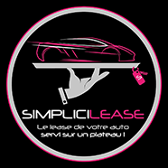 SIMPLICI CAR NICE