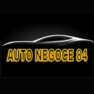 AUTO NEGOCE 84