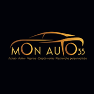 MON AUTO 35