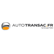 AUTOTRANSAC RODEZ