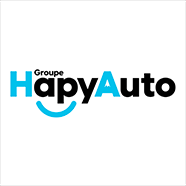 SPOTICAR TARBES GROUPE HAPYAUTO