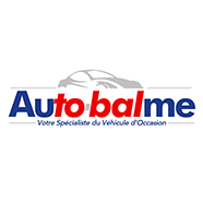 AUTOBALME