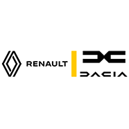 GARAGE RENAULT DACIA ANET