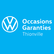 DIETTERT THIONVILLE VOLKSWAGEN