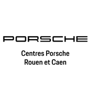 Centres Porsche Normandie - Rouen