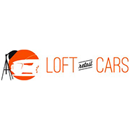 LOFT RETAIL CARS