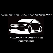 LE SITE AUTO GIGEAN