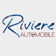 RIVIERE AUTOMOBILE