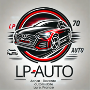 LP AUTO