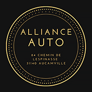 ALLIANCE AUTO