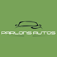 PARLONS AUTOS