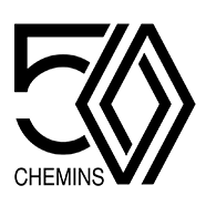 GARAGE DES CINQ CHEMINS