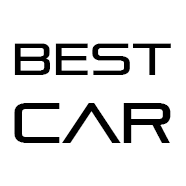 BEST CAR