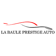 LA BAULE PRESTIGE AUTO