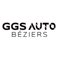 PEUGEOT BEZIERS