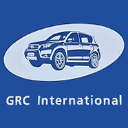 GRC INTERNATIONAL