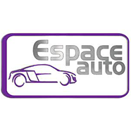 ESPACE AUTO