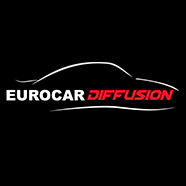 EUROCAR DIFFUSION