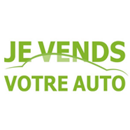 JE VENDS VOTRE AUTO ROZAY