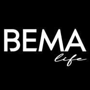 BEMA LIFE