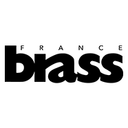 AUTO BRASS
