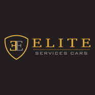 ELITE SERVICES CARS