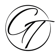 GT CLASSIC CARS