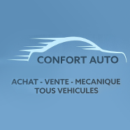CONFORT AUTO