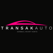 TRANSAKAUTO BOURG-EN-BRESSE