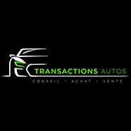 Transactions Autos Versailles