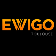 EWIGO TOULOUSE NORD